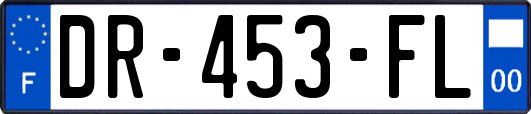 DR-453-FL