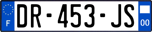 DR-453-JS