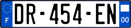 DR-454-EN