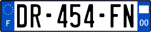 DR-454-FN
