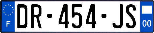 DR-454-JS