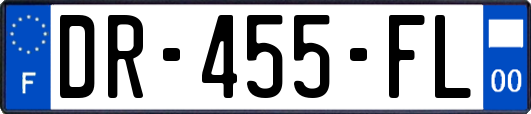 DR-455-FL