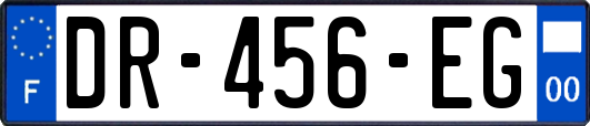 DR-456-EG