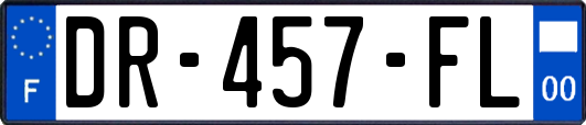 DR-457-FL