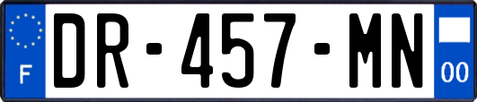 DR-457-MN