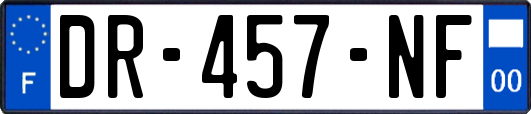 DR-457-NF