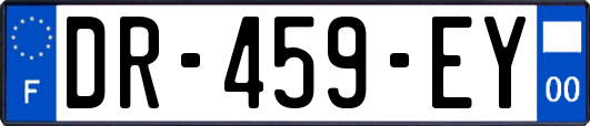 DR-459-EY