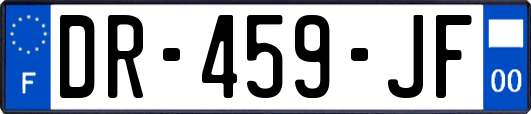 DR-459-JF