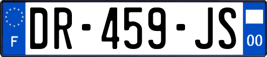 DR-459-JS