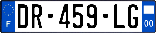 DR-459-LG