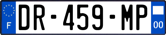 DR-459-MP