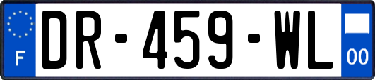 DR-459-WL