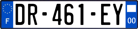 DR-461-EY
