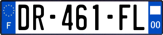 DR-461-FL