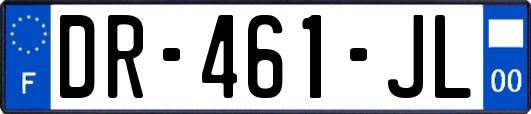 DR-461-JL
