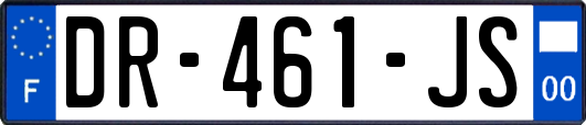 DR-461-JS