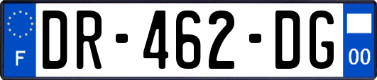 DR-462-DG