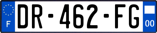 DR-462-FG
