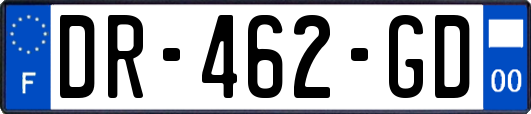 DR-462-GD