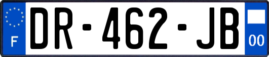 DR-462-JB