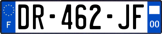 DR-462-JF