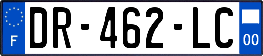 DR-462-LC