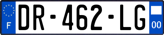DR-462-LG
