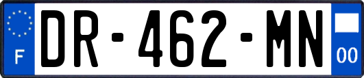 DR-462-MN