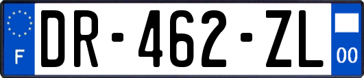 DR-462-ZL