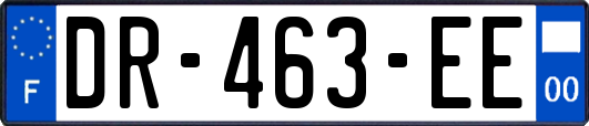 DR-463-EE