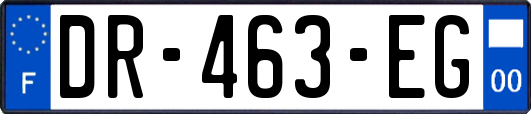 DR-463-EG