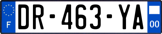 DR-463-YA
