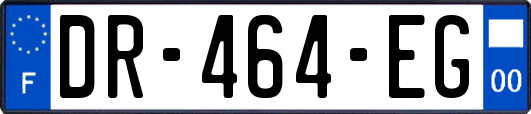 DR-464-EG