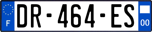 DR-464-ES