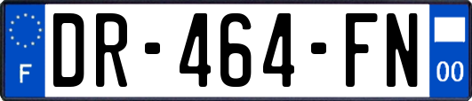 DR-464-FN