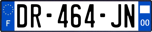 DR-464-JN