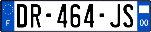 DR-464-JS