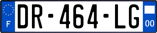 DR-464-LG