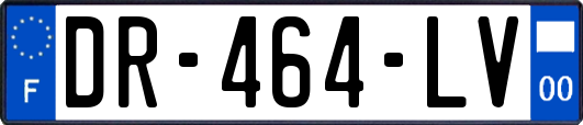 DR-464-LV