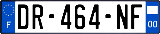 DR-464-NF