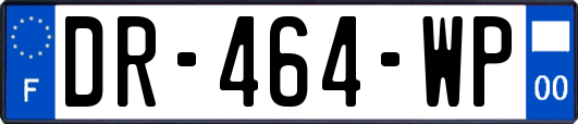 DR-464-WP