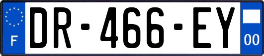 DR-466-EY