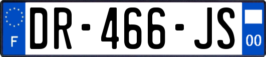 DR-466-JS