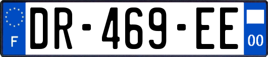 DR-469-EE
