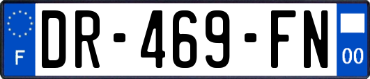 DR-469-FN