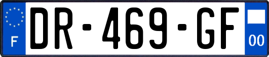 DR-469-GF