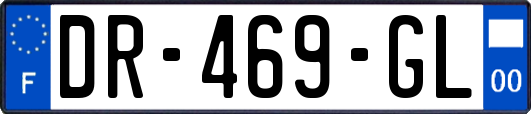 DR-469-GL