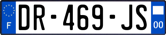 DR-469-JS