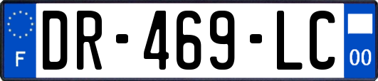 DR-469-LC