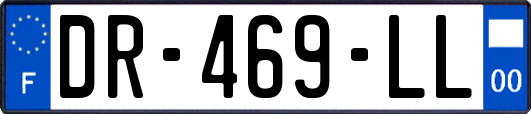 DR-469-LL